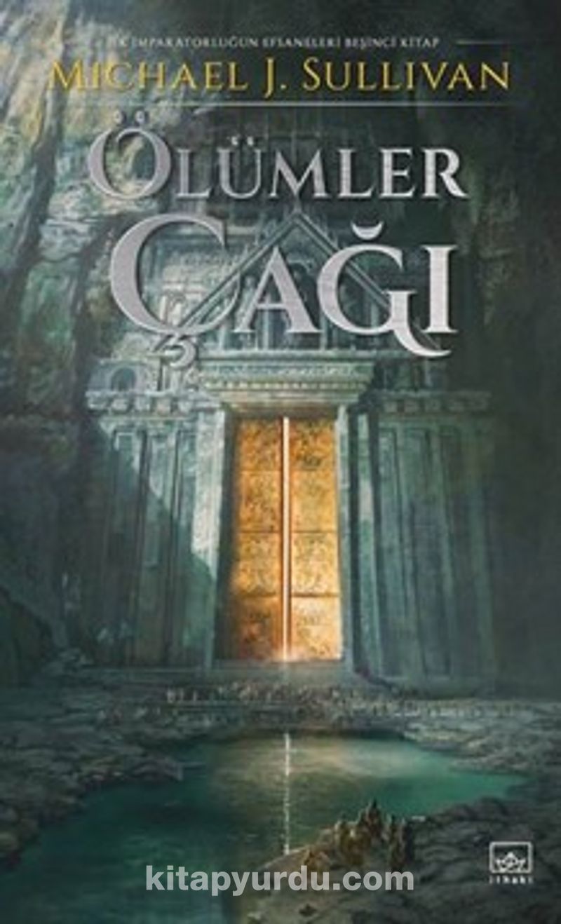 Ölümler Çağı