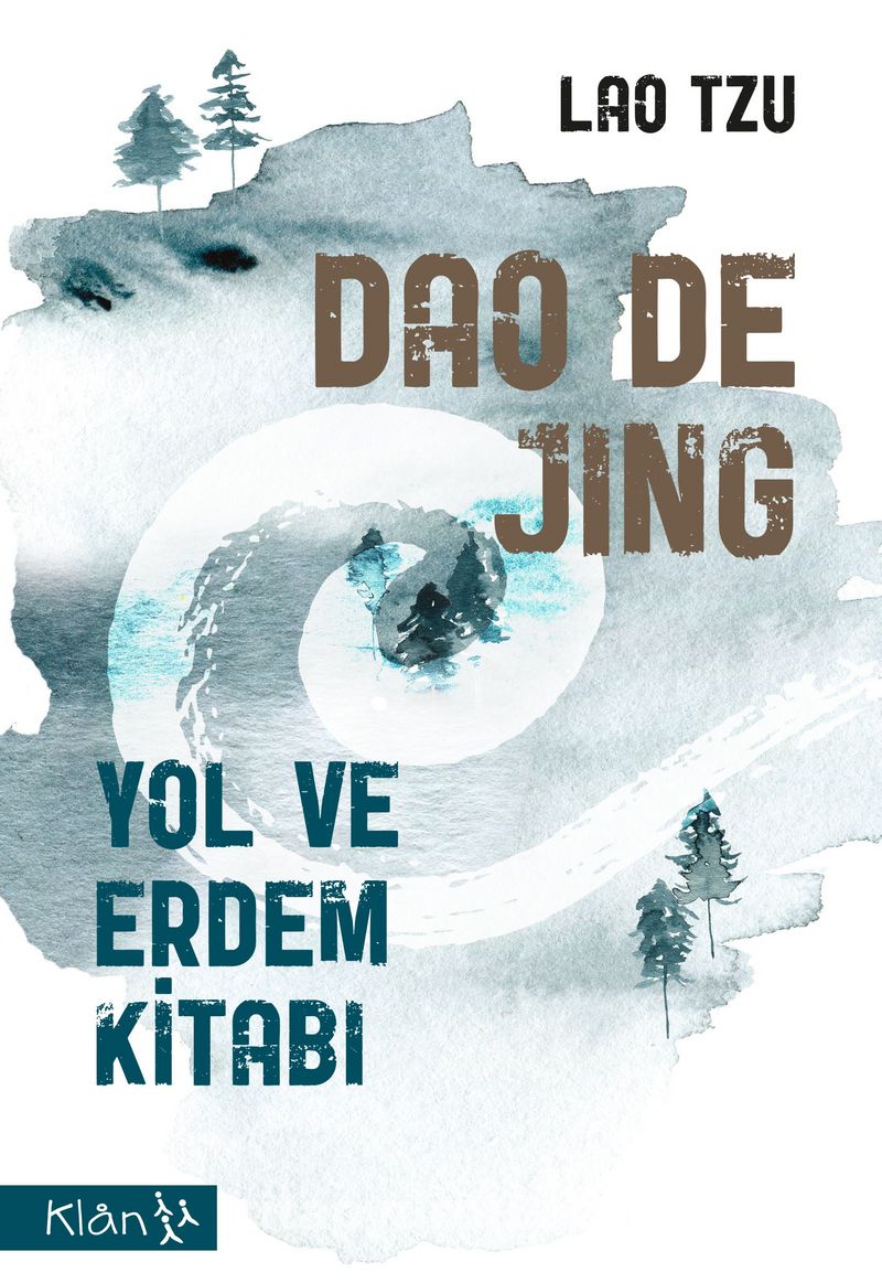 Dao De Jing