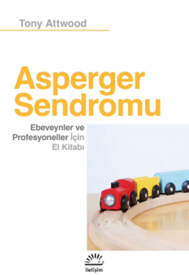 Asperger Sendromu