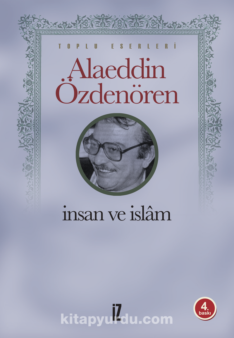 İnsan ve İslam