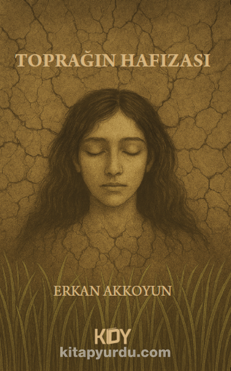 Toprağın Hafızası