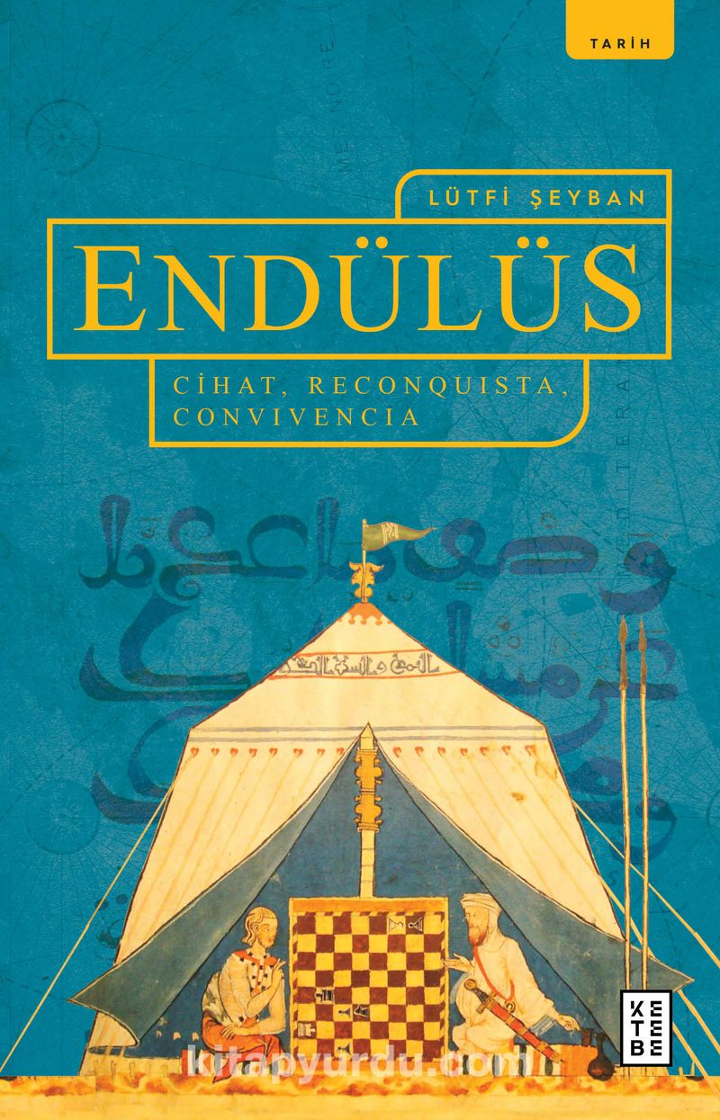 Endülüs