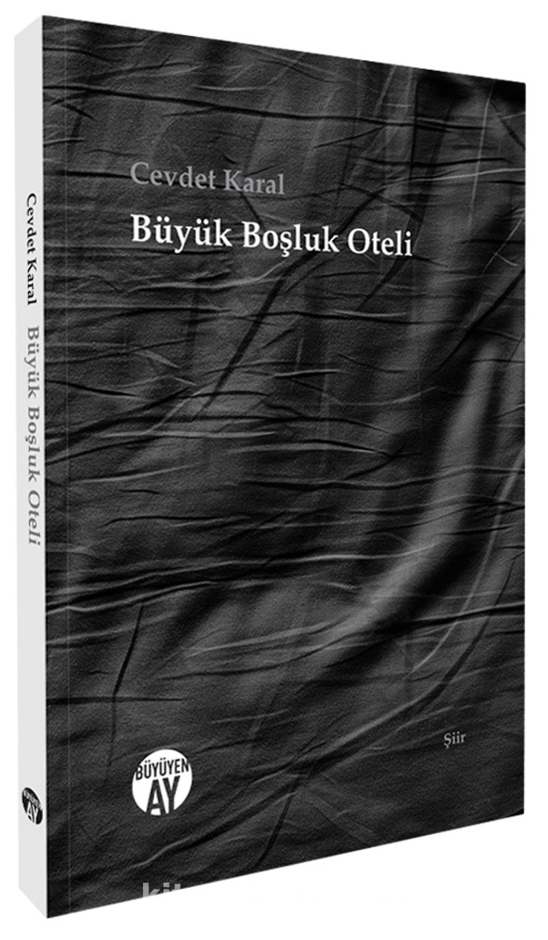 Büyük Boşluk Oteli