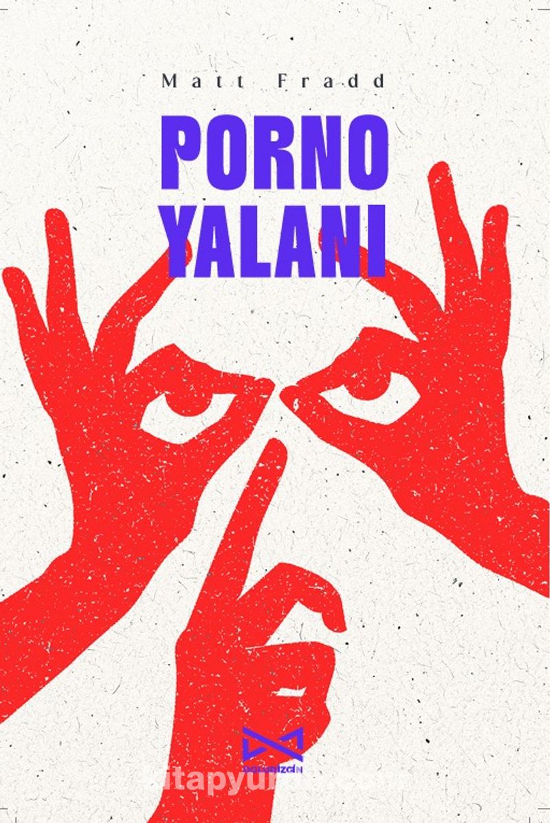 Porno Yalanı
