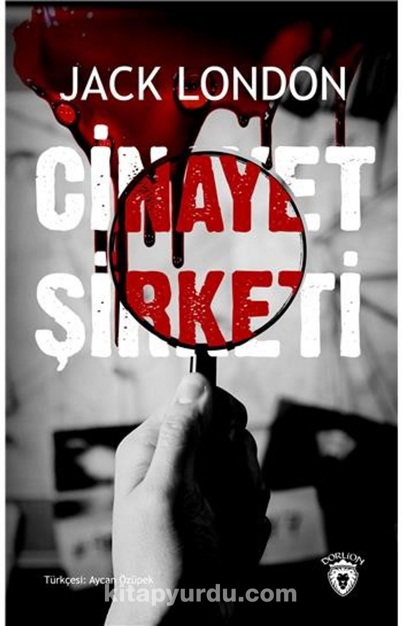 Cinayet Şirketi
