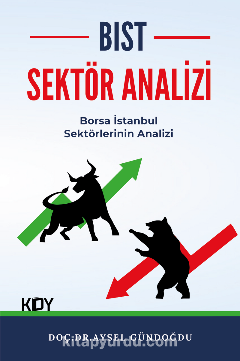 BIST Sektör Analizi