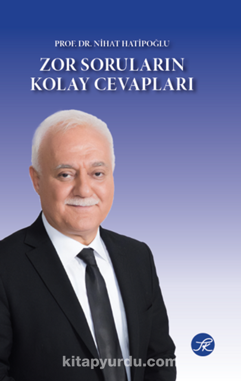 Zor Soruların Kolay Cevapları