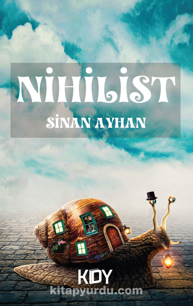 Nihilist