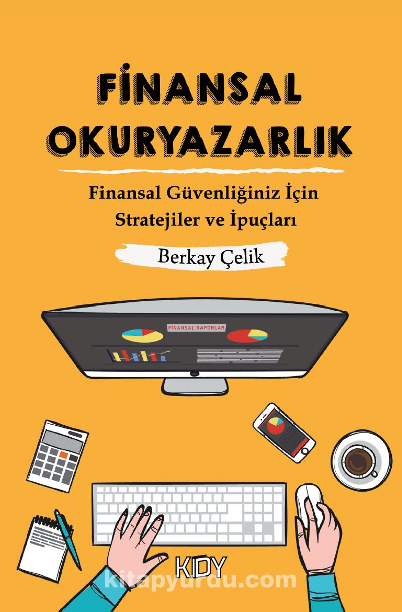 Finansal Okuryazarlık