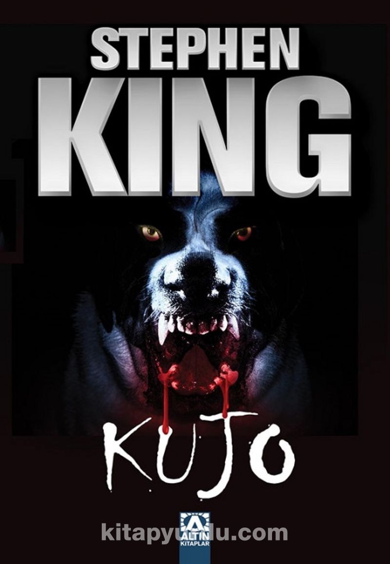 Kujo