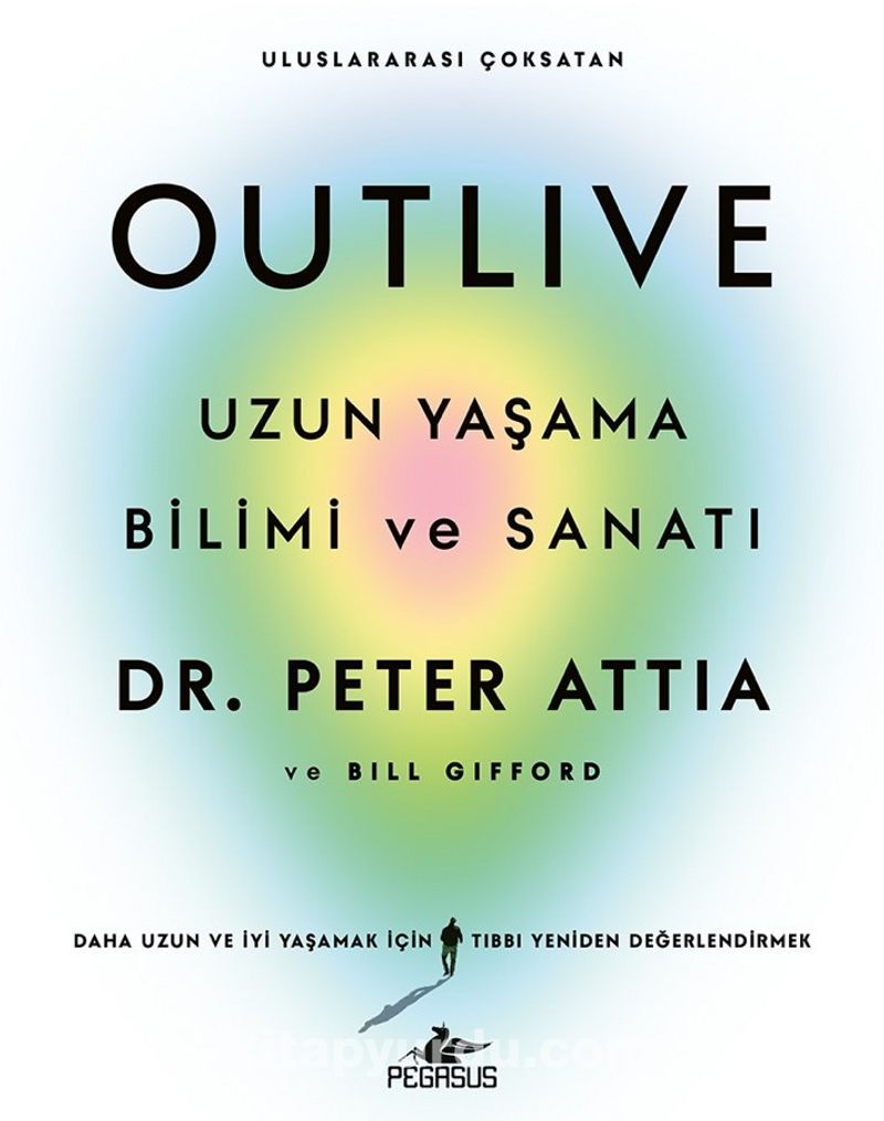 Outlive