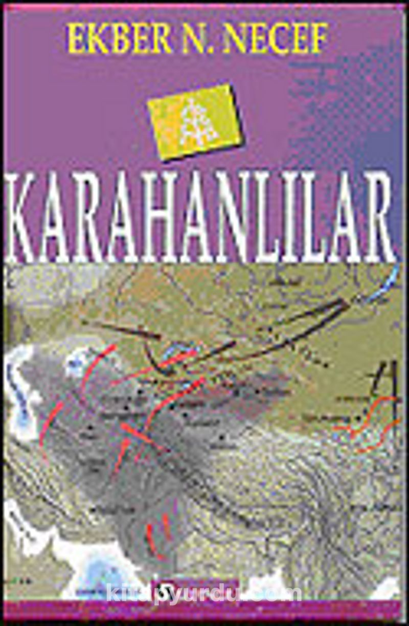 Karahanlılar