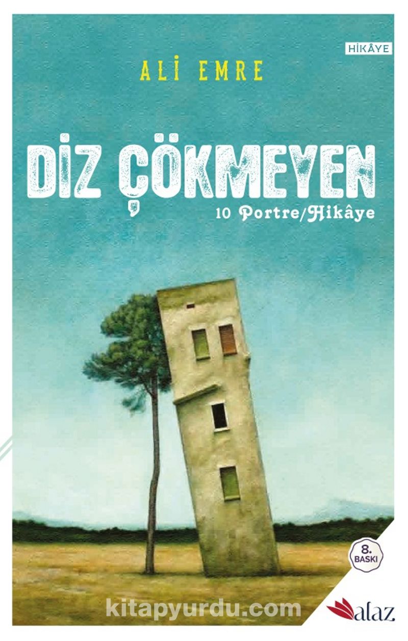 Diz Çökmeyen
