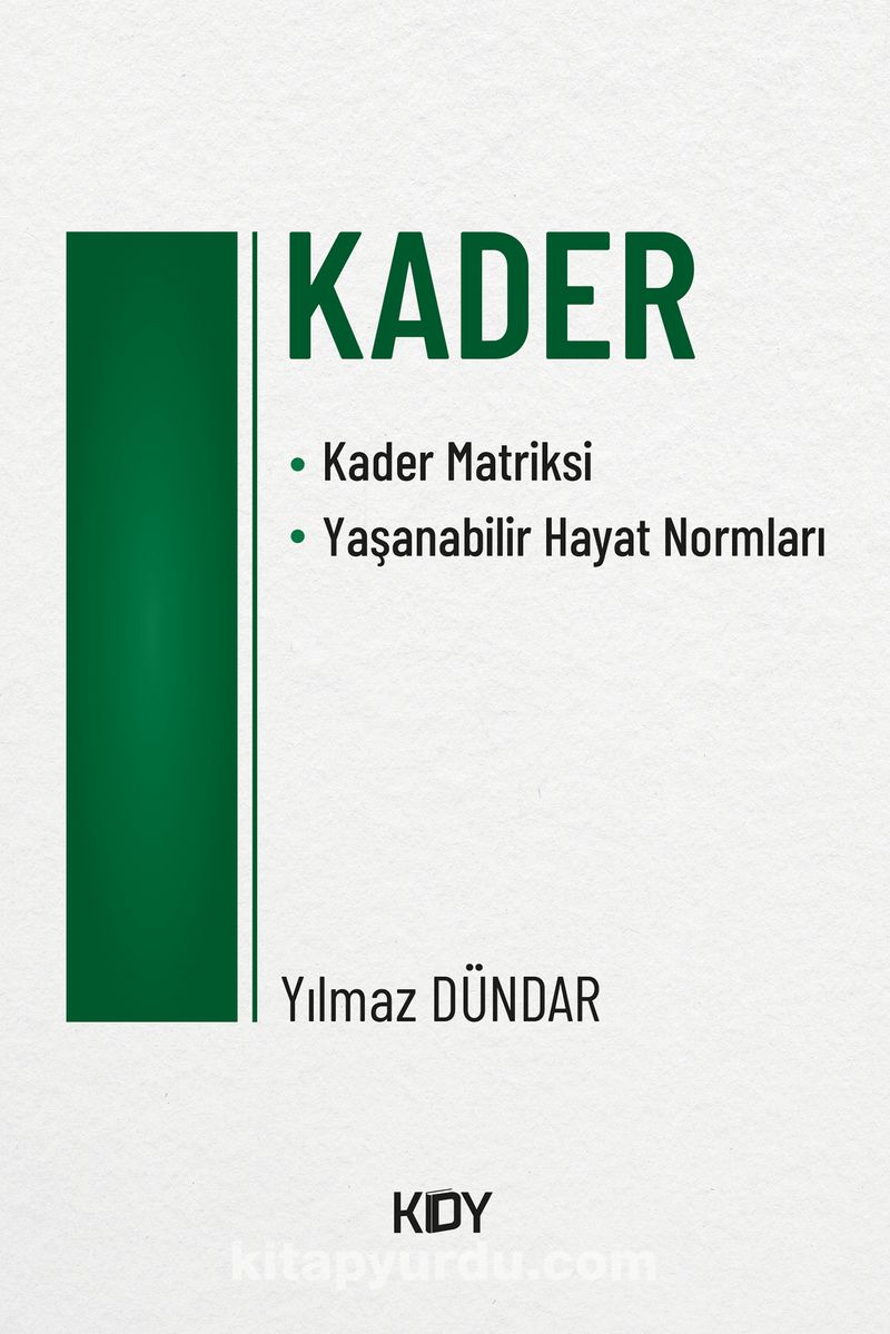 Kader