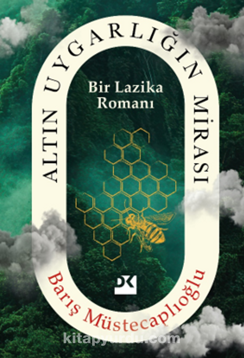 Altın Uygarlığın Mirası