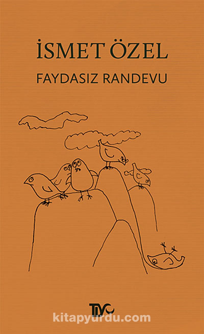Faydasız Randevu