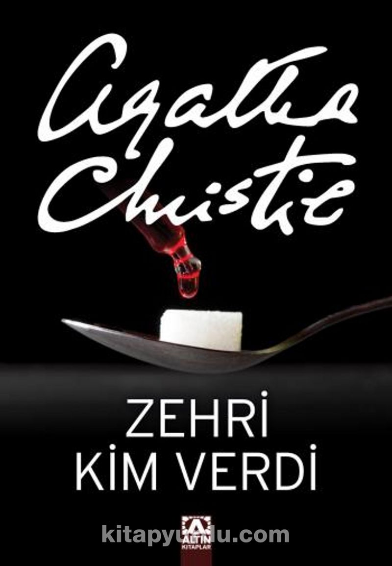 Zehiri Kim Verdi