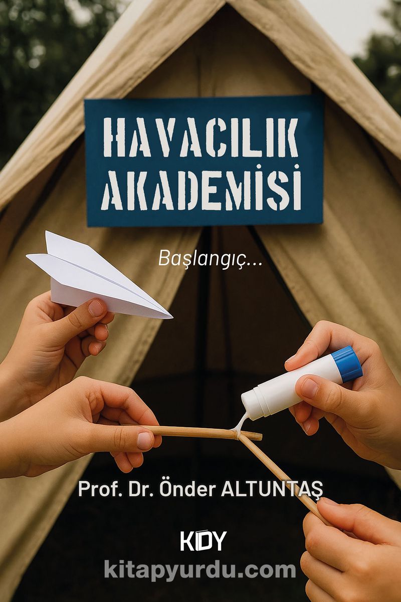 Havacılık Akademisi