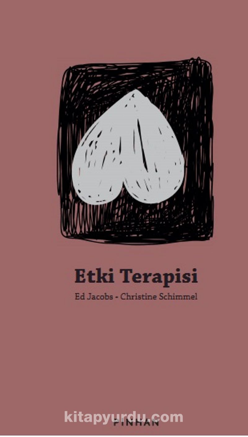 Etki Terapisi