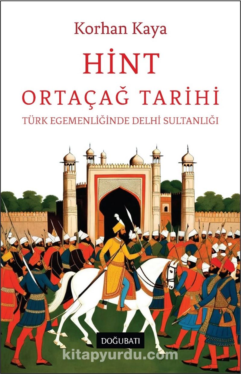 Hint Ortaçağ Tarihi