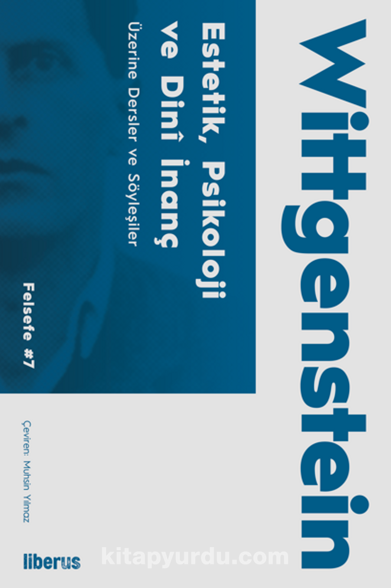 Estetik, Psikoloji ve Dinî İnanç Üzerine