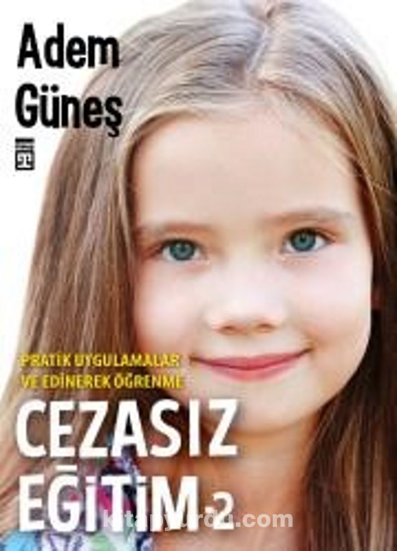 Cezasız Eğitim 2