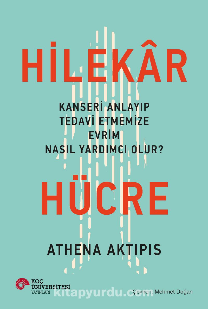 Hilekar Hücre