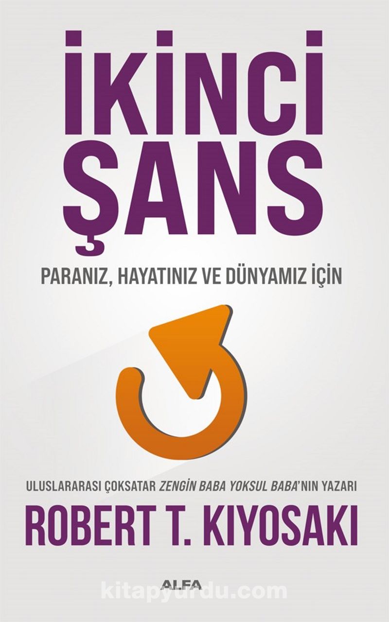 İkinci Şans