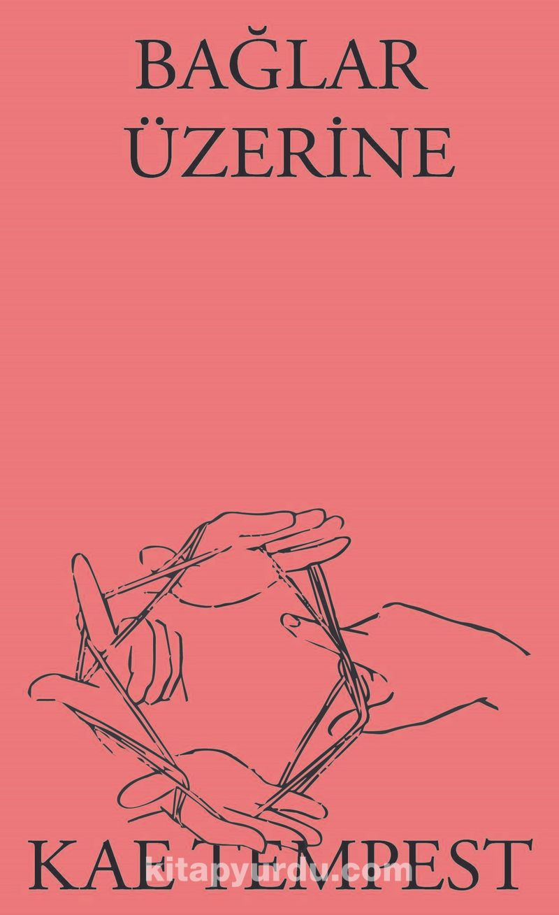 Bağlar Üzerine