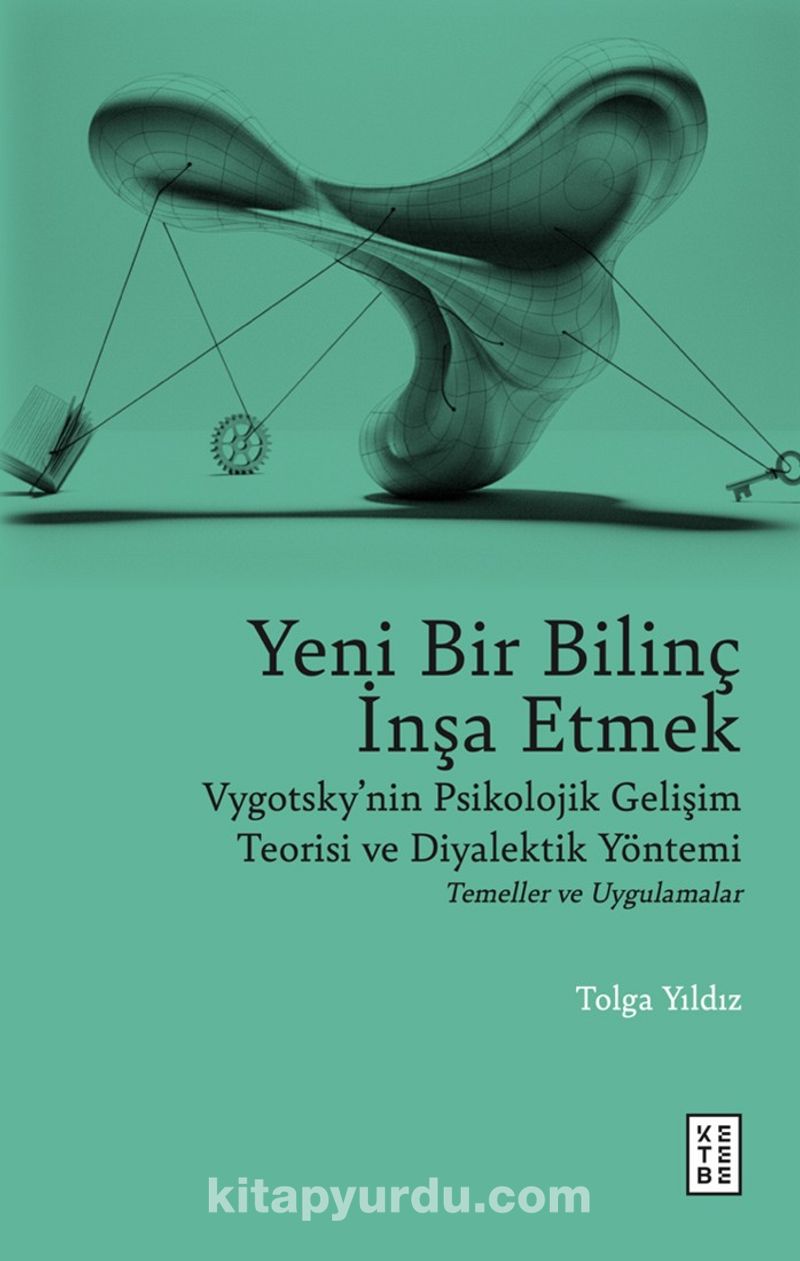 Yeni Bir Bilinç İnşa Etmek