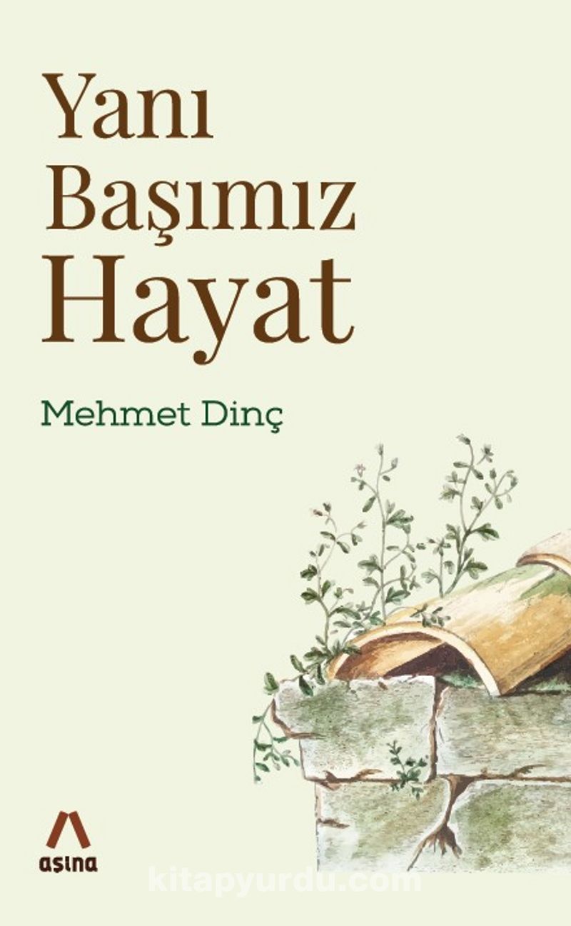 Yanı Başımız Hayat