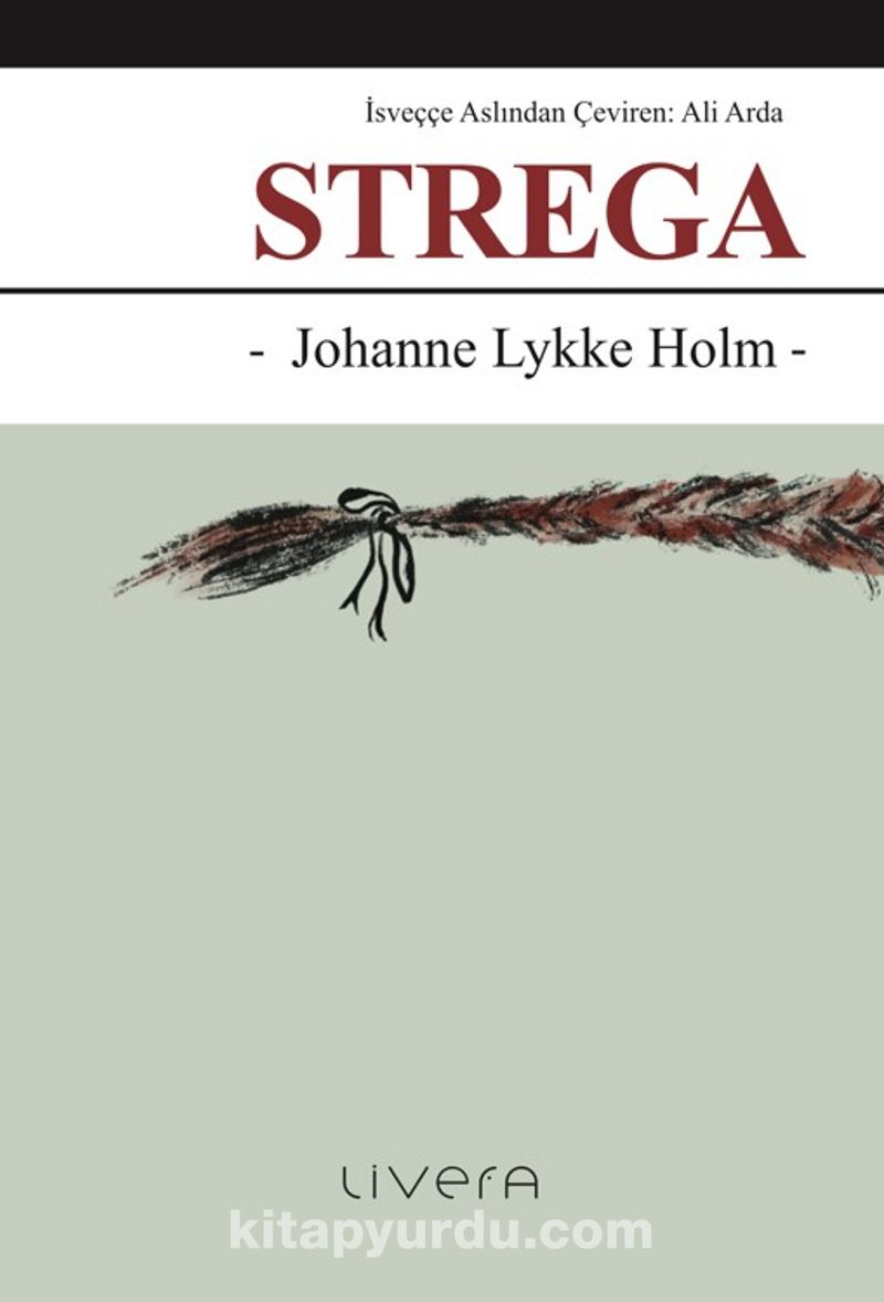 Strega