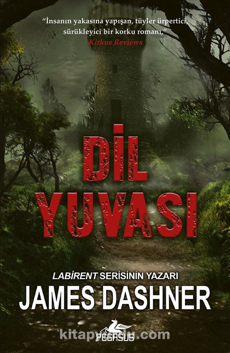 Dil Yuvası