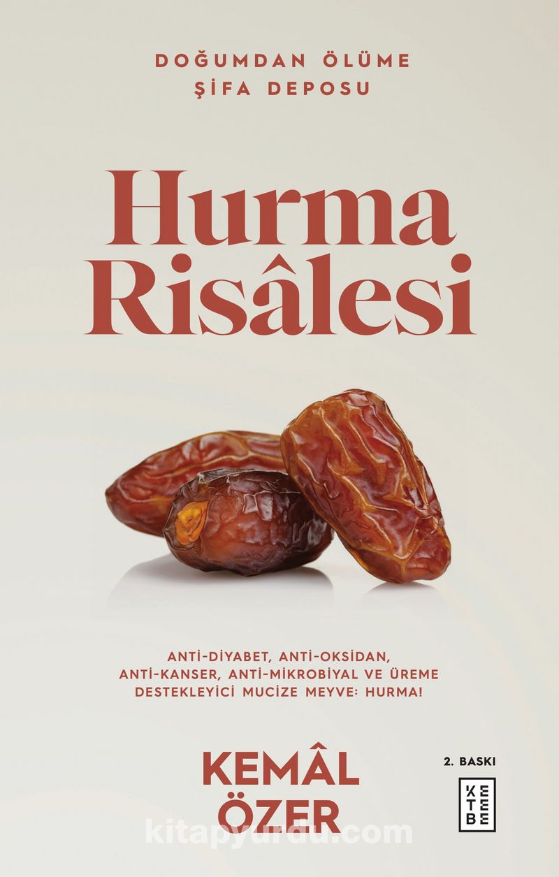 Hurma Risalesi