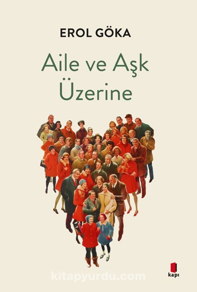 Aile ve Aşk  Üzerine