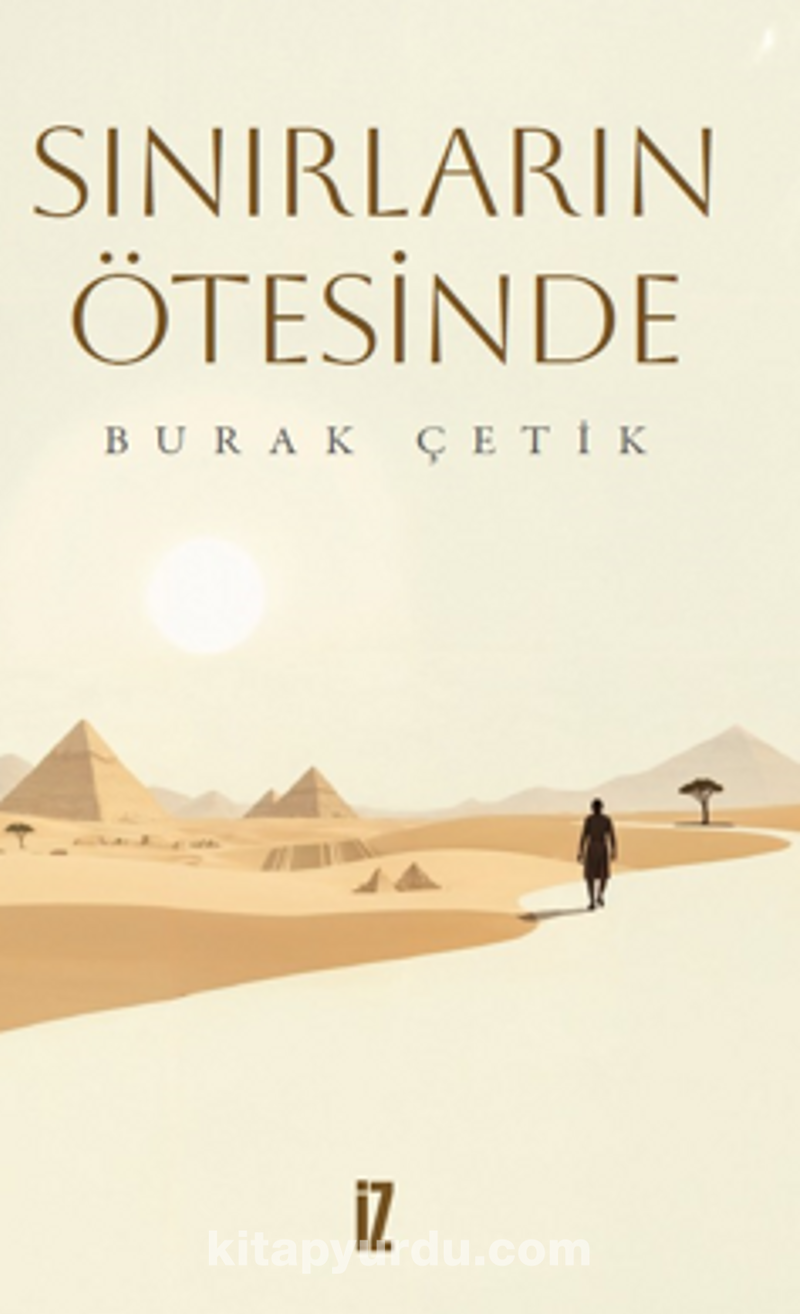 Sınırların Ötesinde