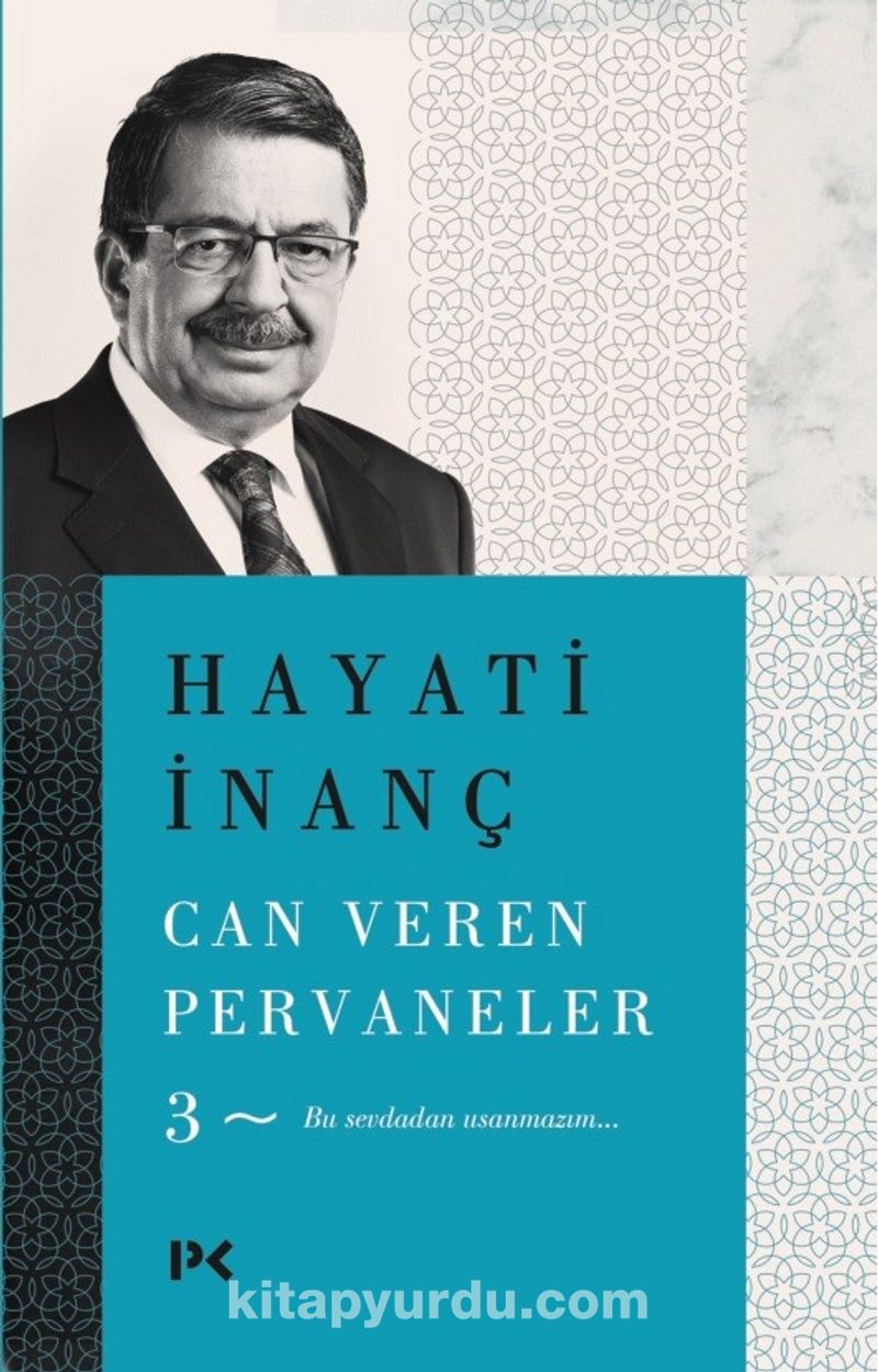 Can Veren Pervaneler 3