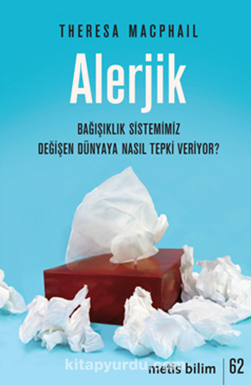 Alerjik