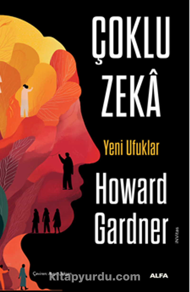 Çoklu Zeka Yeni Ufuklar