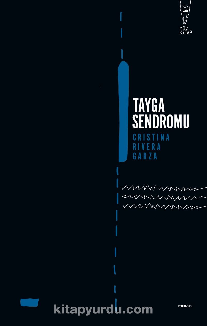 Tayga Sendromu