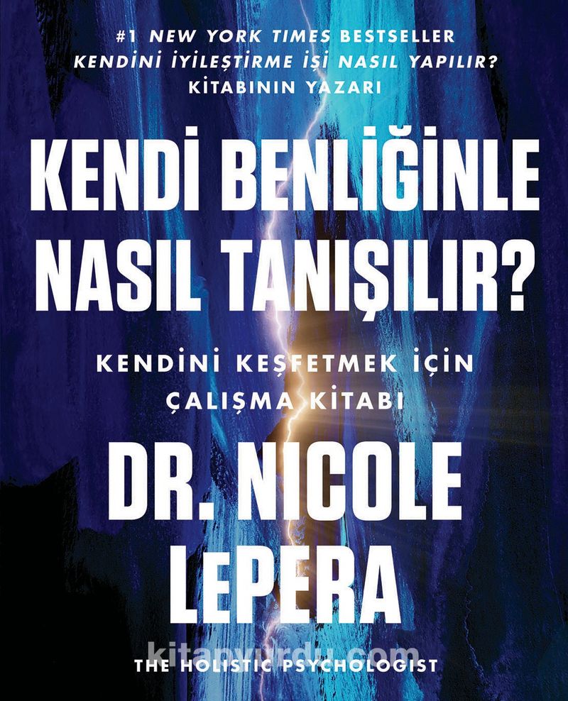 Kendi Benliğinle Nasıl Tanışılır ?