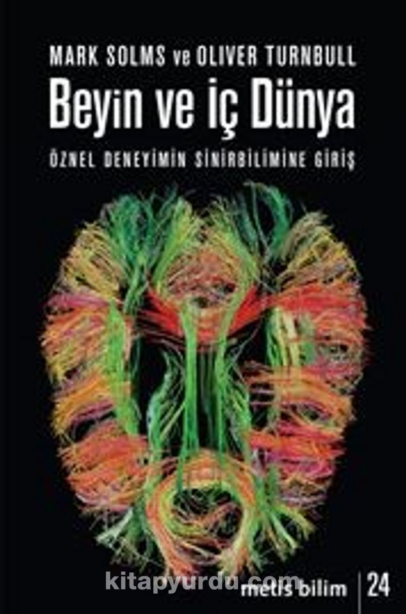 Beyin ve İç Dünya