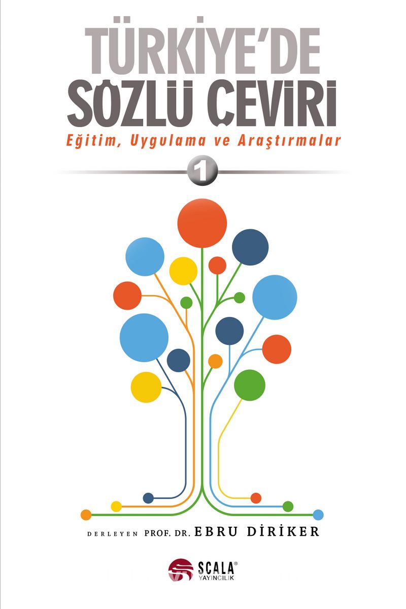 Türkiye'de Sözlü Çeviri