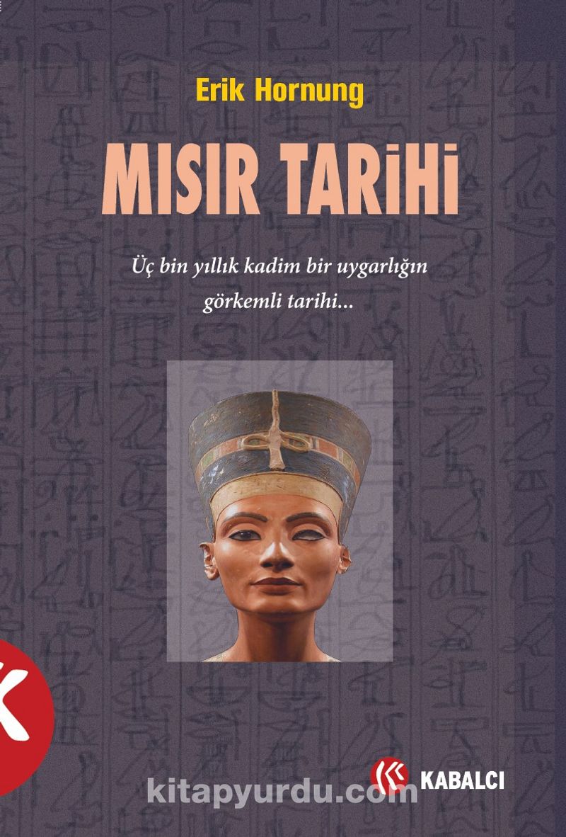 Mısır Tarihi
