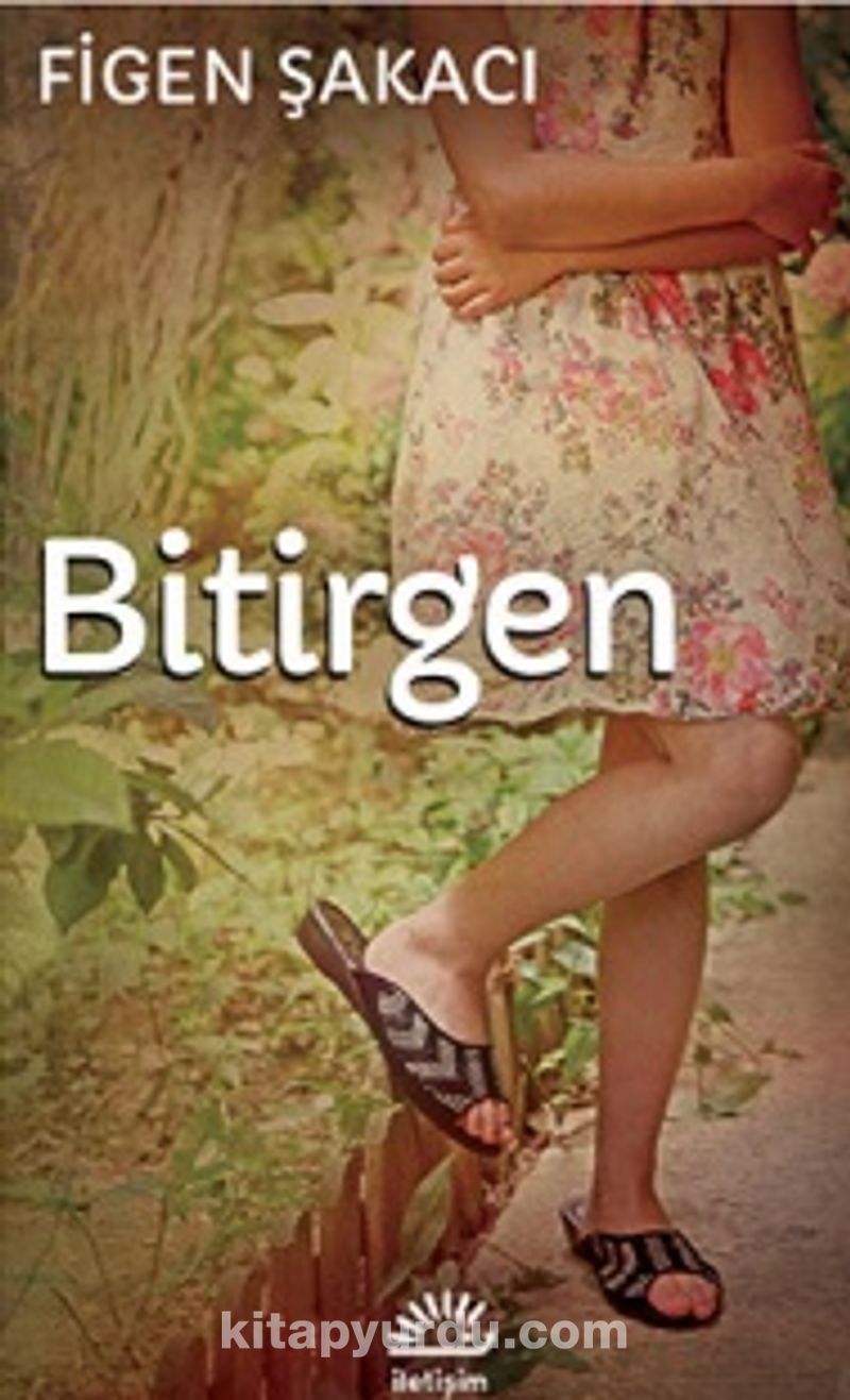 Bitirgen