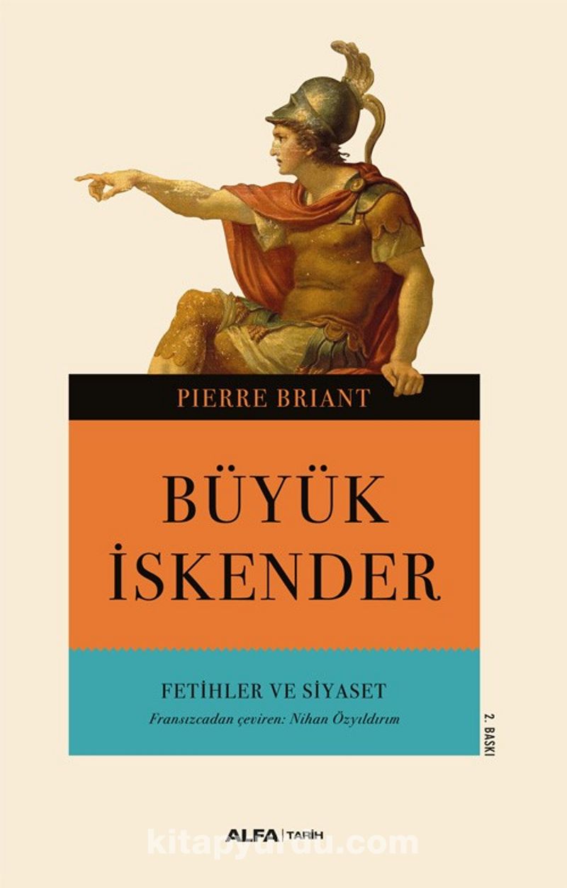 Büyük İskender
