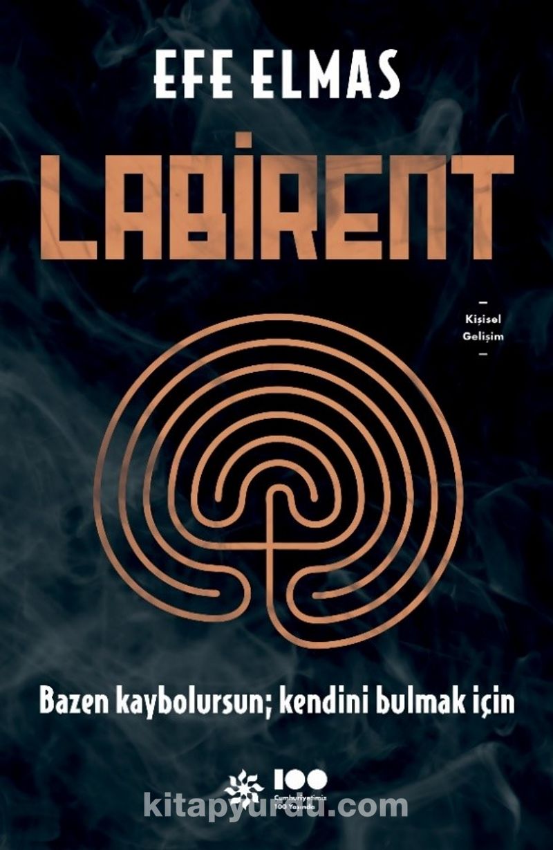 Labirent