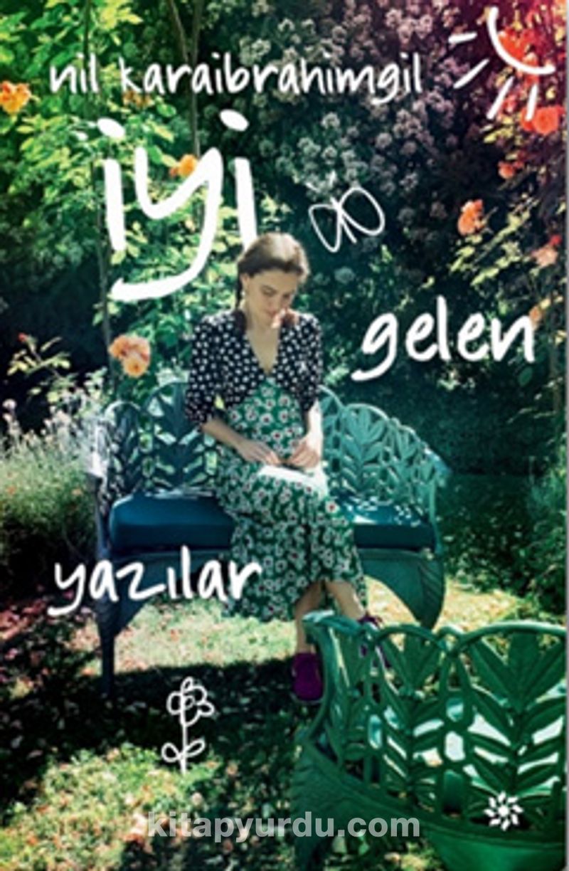 İyi Gelen Yazılar