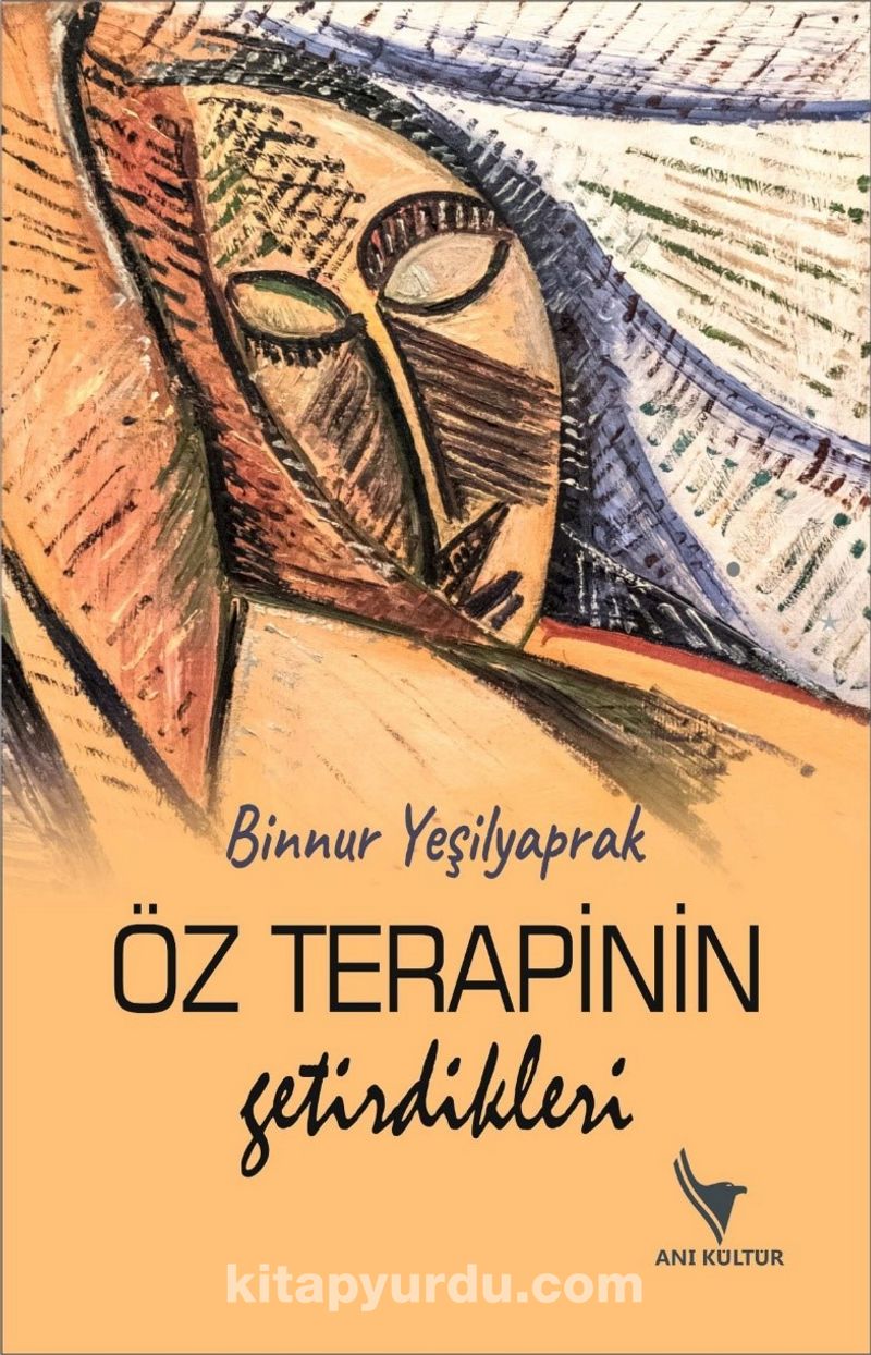 Öz Terapinin Getirdikleri