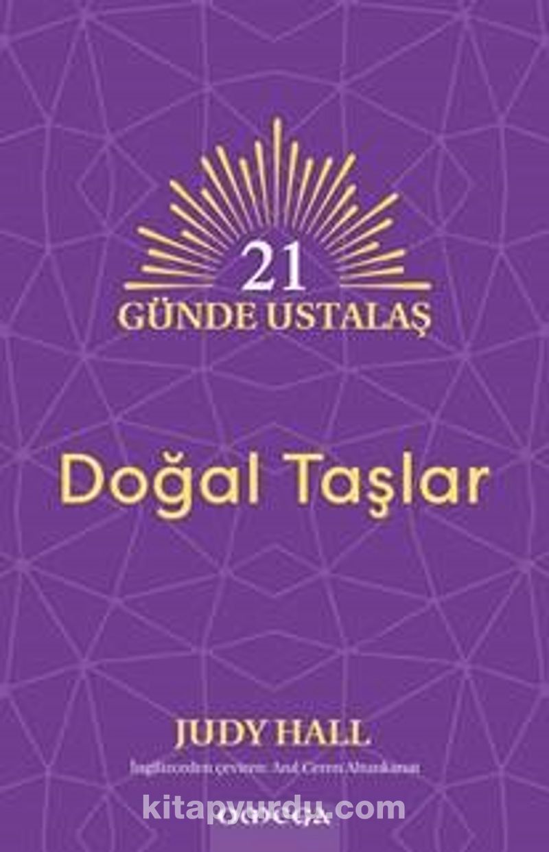 21 Günde Ustalaş